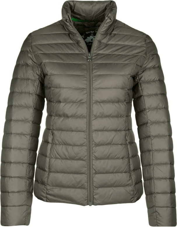 JOTT CHA oliv 509