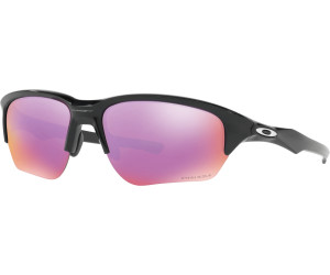 oakley flak beta oakley flak beta