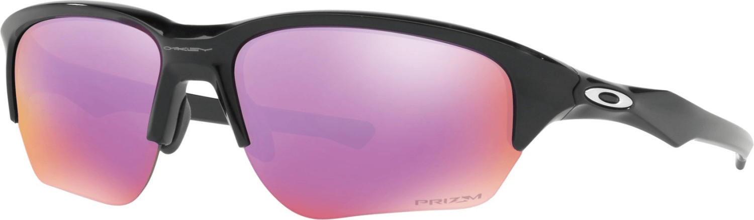 Oakley Flak Beta OO9363-0464 (polished black/prizm golf)