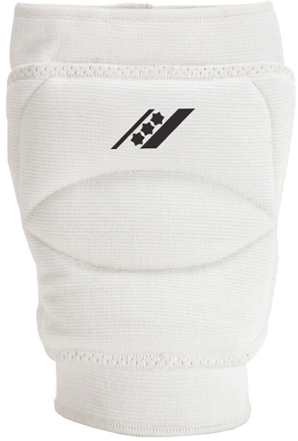 Rucanor Smash II white