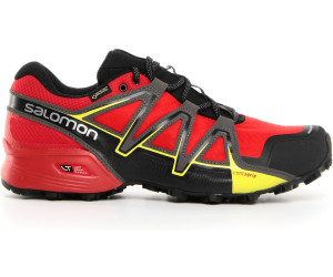 speedcross 2 vario gtx