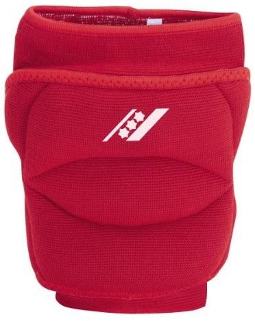Rucanor Smash II red