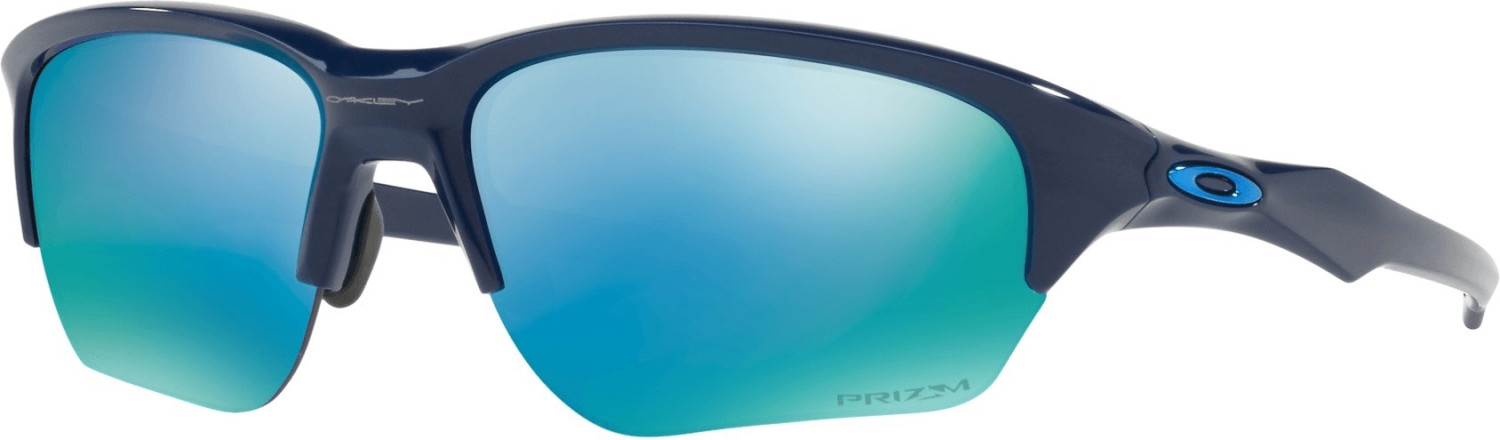 Oakley Flak Beta OO9363-0764 (navy/prizm deep water polarized)