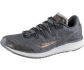 saucony freedom iso donna prezzo