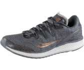 saucony freedom iso 3 femme or