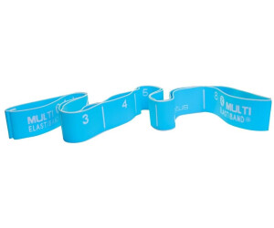 sveltus elastic ring