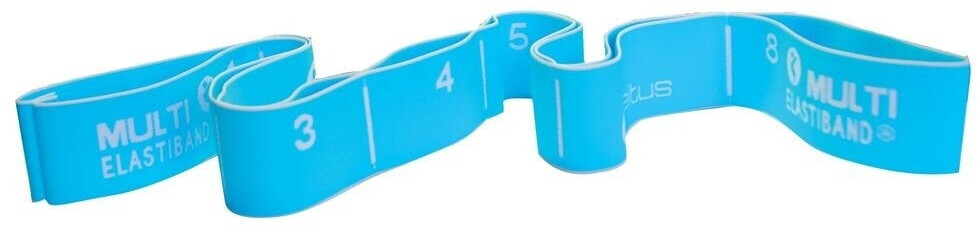 Sveltus Elastiband 20 Kg
