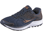 saucony ride 10 womens uk