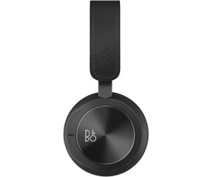 Casque bang et olufsen h8i clearance