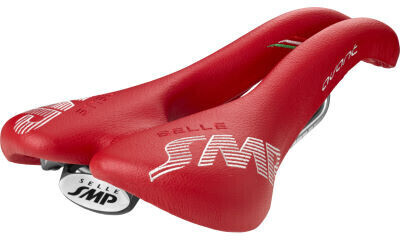 Selle SMP Avant (red)