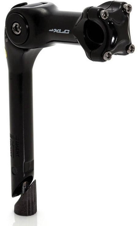 XLC ST-T01 (black)