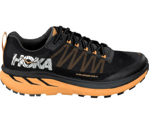 zapatillas hoka one one challenger atr 4