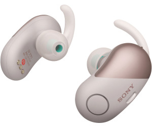 Sp700n sale