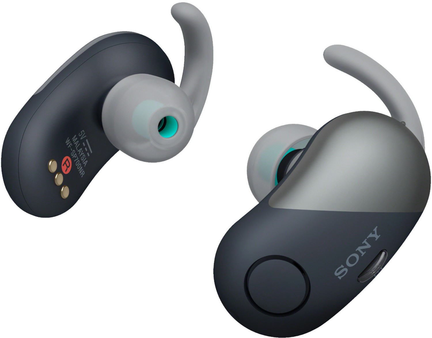 Sony wf sp 700 outlet