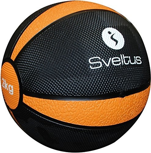 Sveltus Medical Ball 2 Kg
