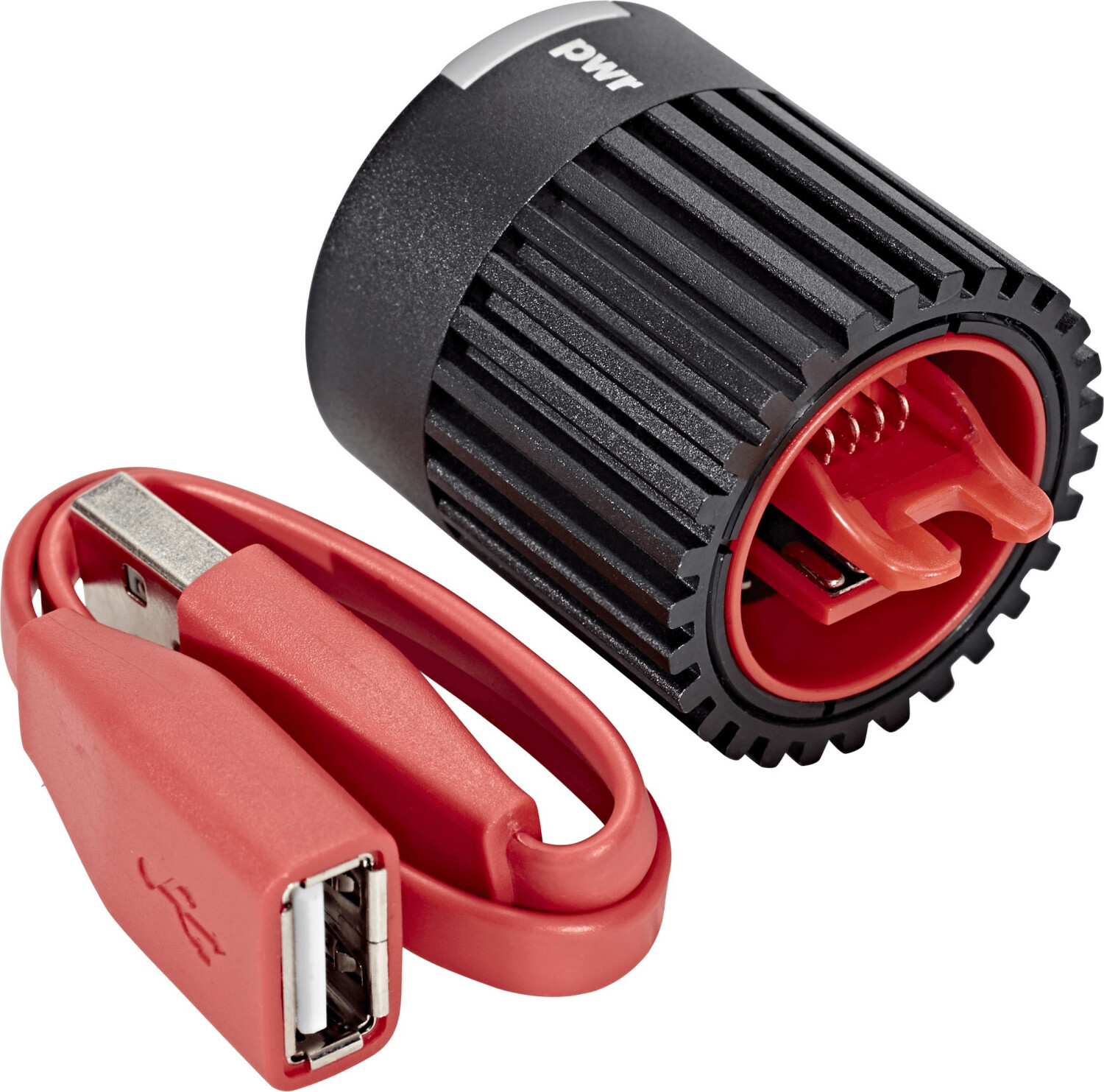Knog PWR Lighthead 1000 ab 44,99 € Preisvergleich bei