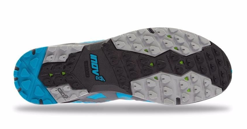 Inov-8 Trailroc 285