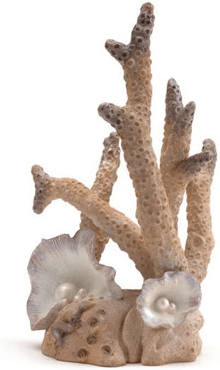 biOrb Corail pour aquarium