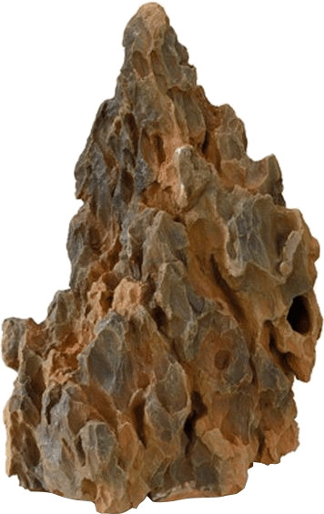 EBI Aqua Della Dragon Rock
