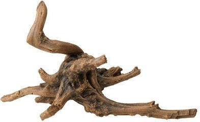 EBI Aqua Della Driftwood