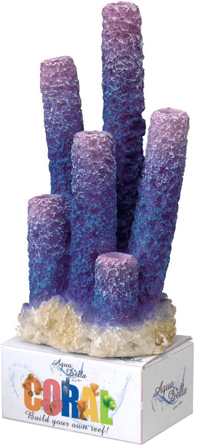 EBI Corail Aqua Della