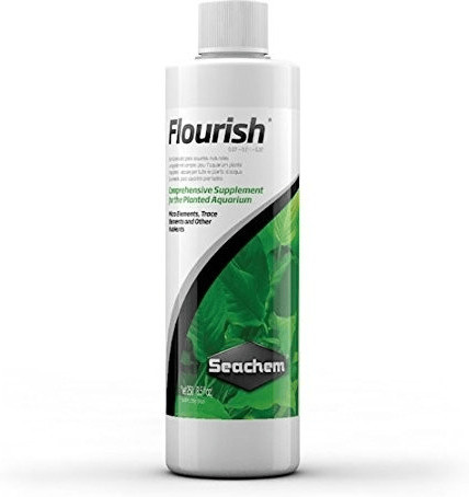 Seachem Flourish Phosphorus