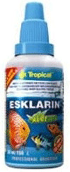 Tropical Esklarin