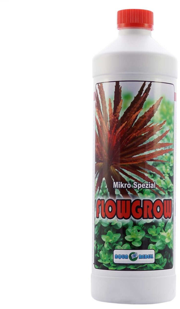 Aqua Rebell 100.0008.03