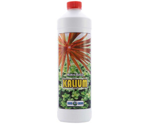 pflanzen dünger flüssig Bio Flüssigdünger für Obst & Beeren
