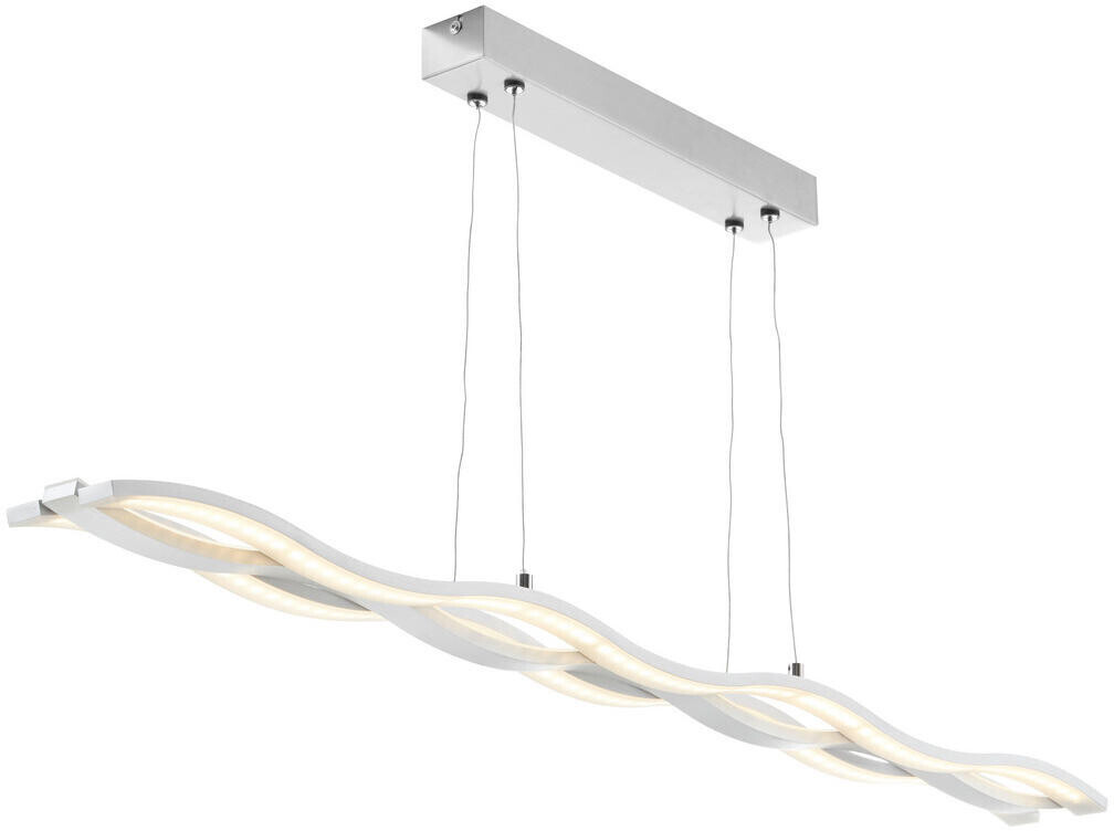 B-Leuchten Helios 2 105 cm (20268/3-92)