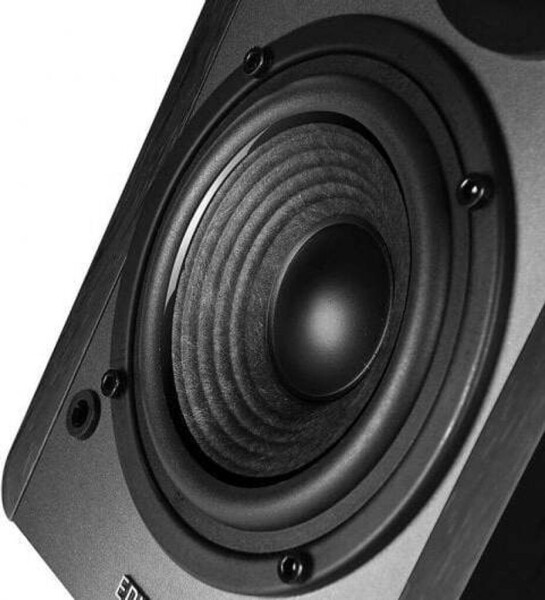 Edifier R1280DB schwarz, Bild 20