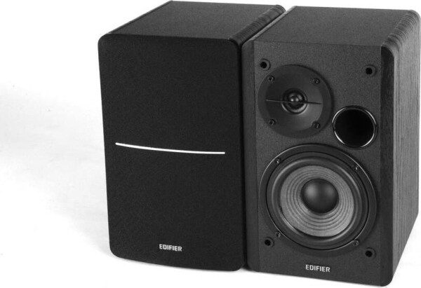 Edifier R1280DB schwarz, Bild 25