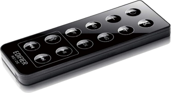 Edifier R1280DB schwarz, Bild 4