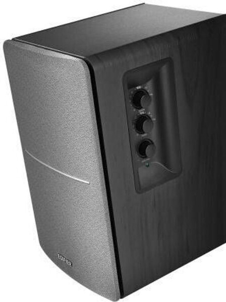 Edifier R1280DB schwarz, Bild 5