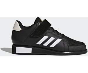 Buy Adidas Power Perfect £66.90 (Today) – Best Deals on idealo.co.uk