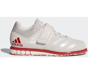 adidas scarpe pesistica 2adidas scarpe pesistica