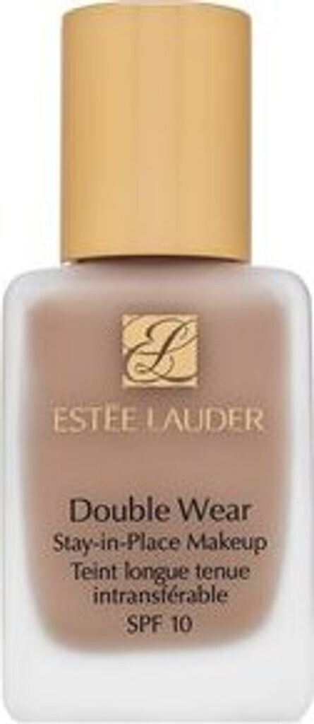 Estée Lauder Double Wear Fond de teint longue durée intransférable (30 ml) - 2C1 Pure Beige