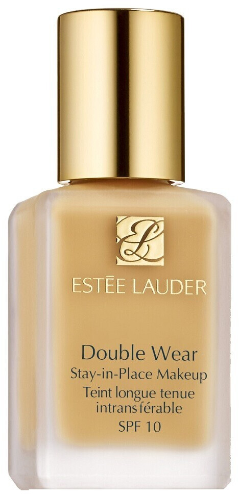 Estée Lauder Double Wear Stay-in Place Make-up - 2C1 Pure Beige (30ml)