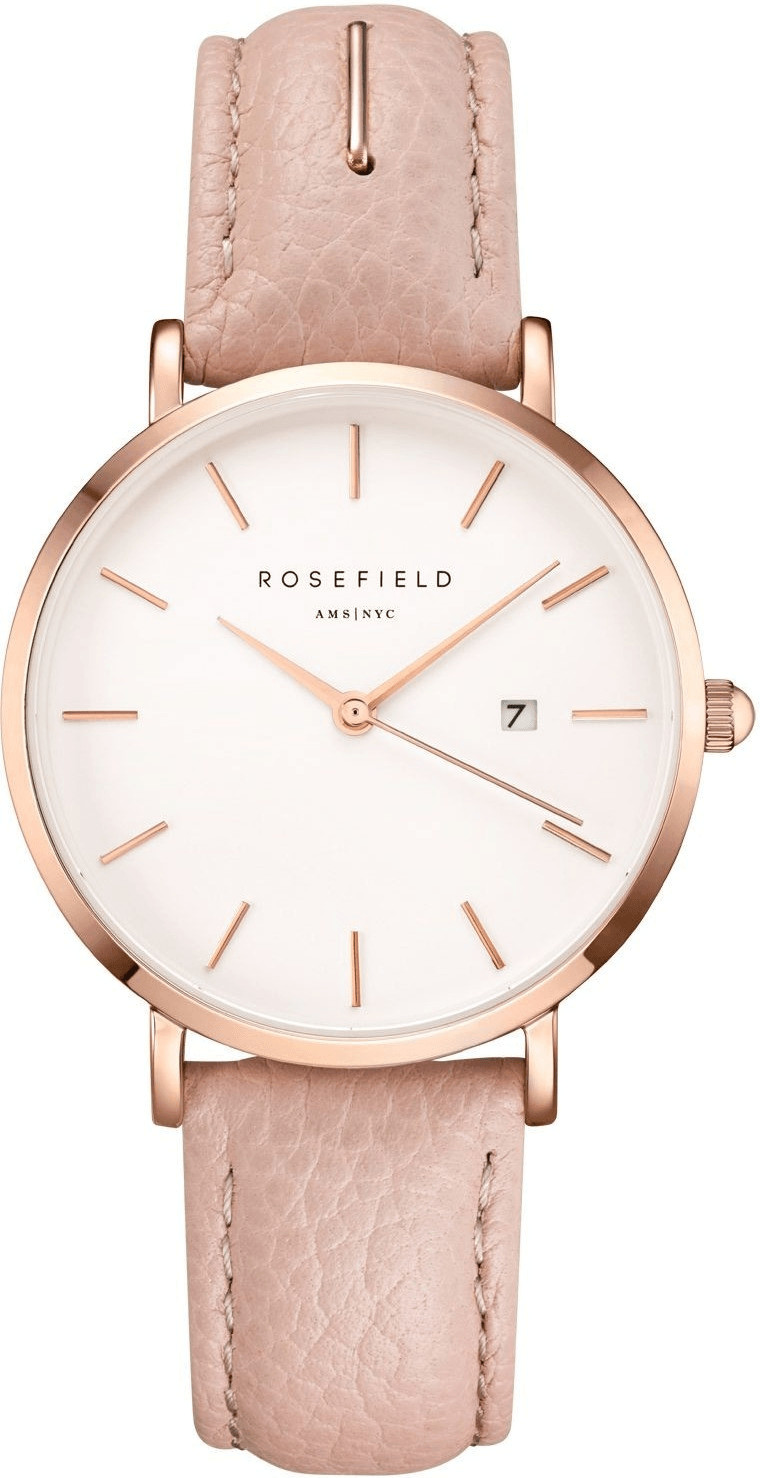 Rosefield Beauty Editor (SIBE-181)