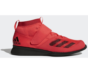 adidas crazy power rk