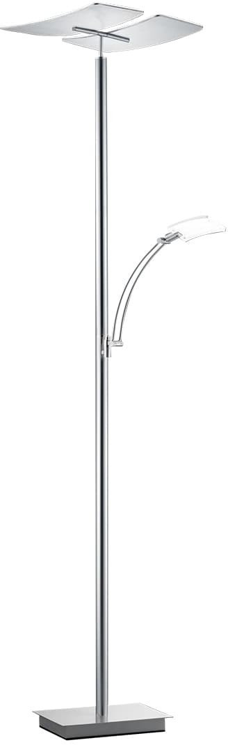 B-Leuchten LED Duo (60245/2-92)