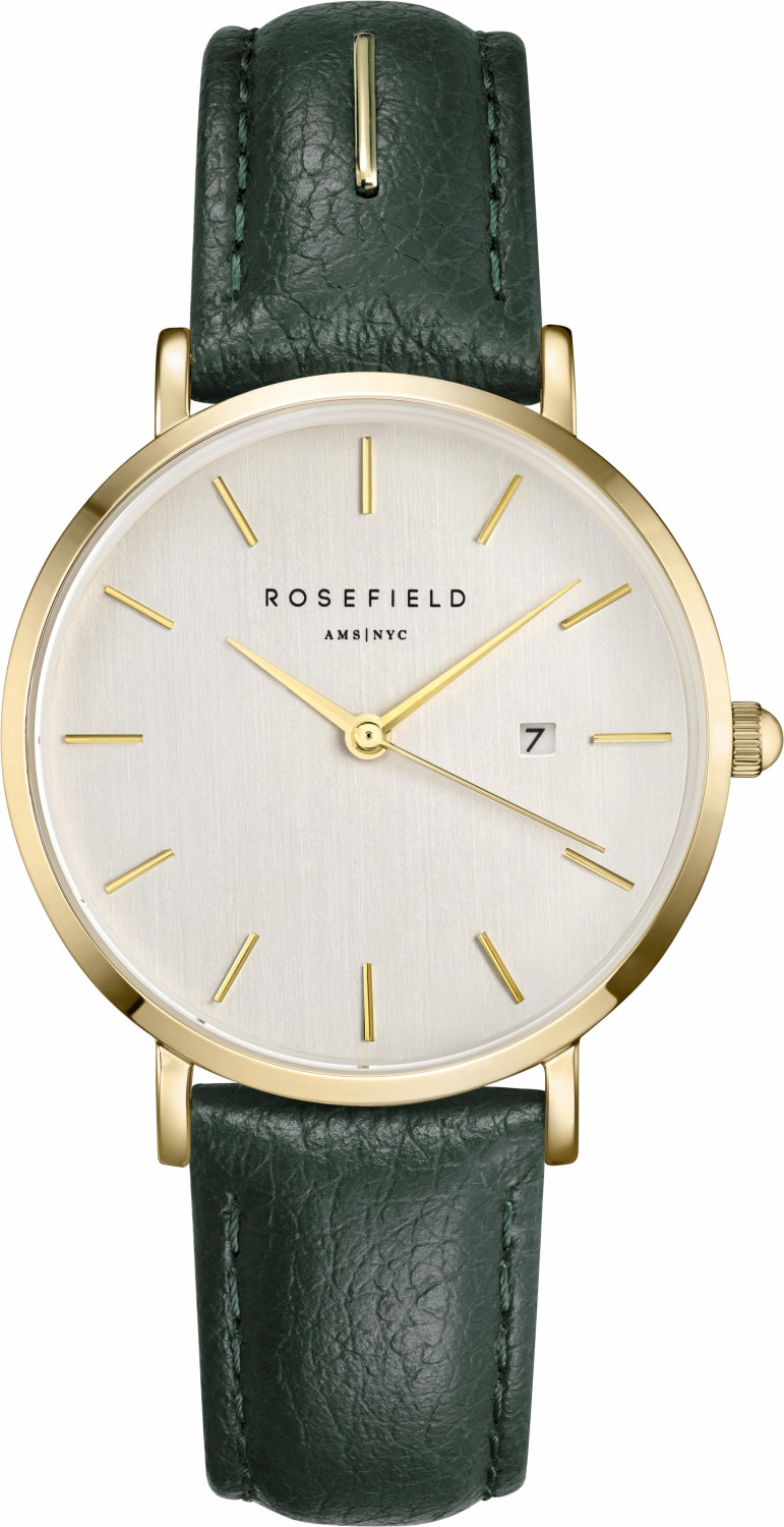 Rosefield Art Director (SIAD-183)
