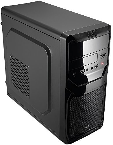 Aerocool accs-pq03019.11