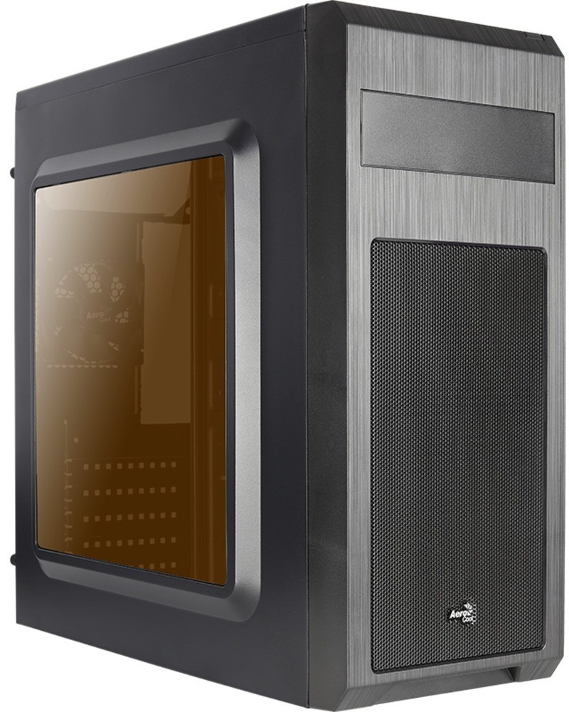 Aerocool si5101 Advance