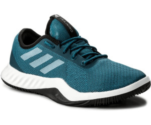 crazytrain adidas