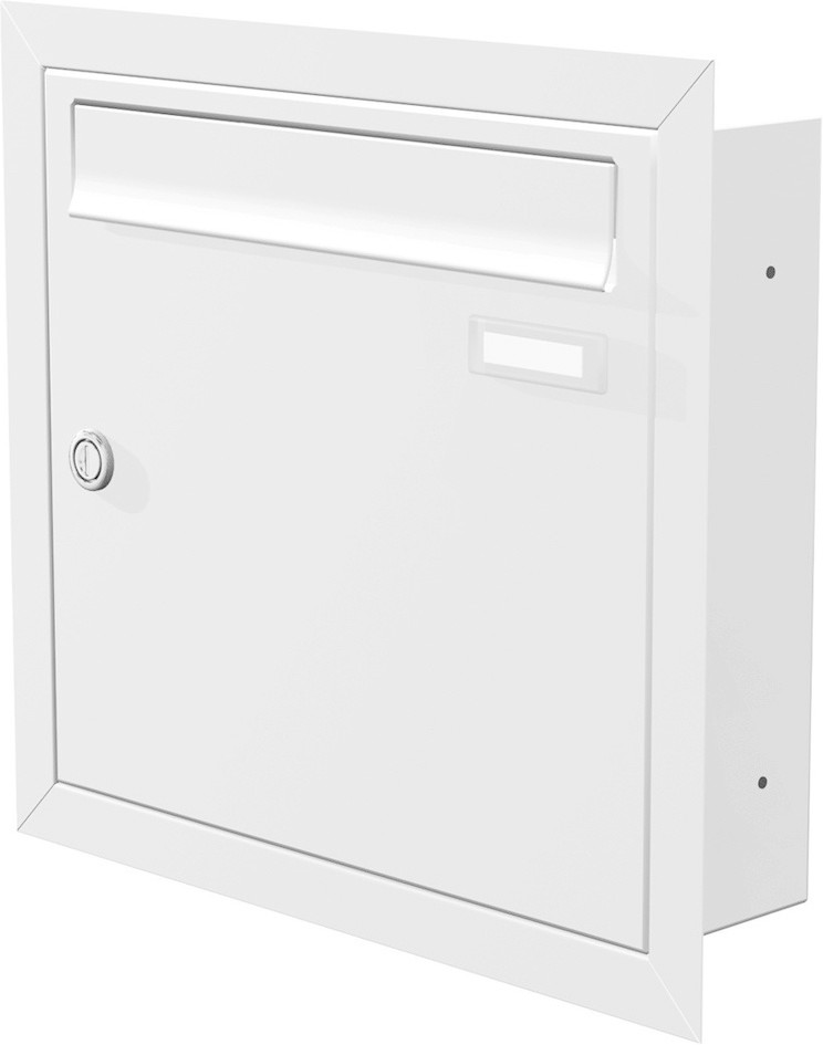 Max Knobloch Express Box