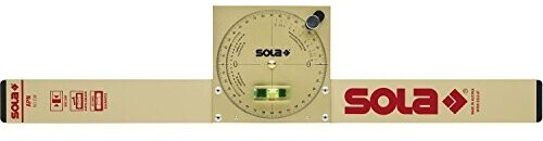 Sola APN