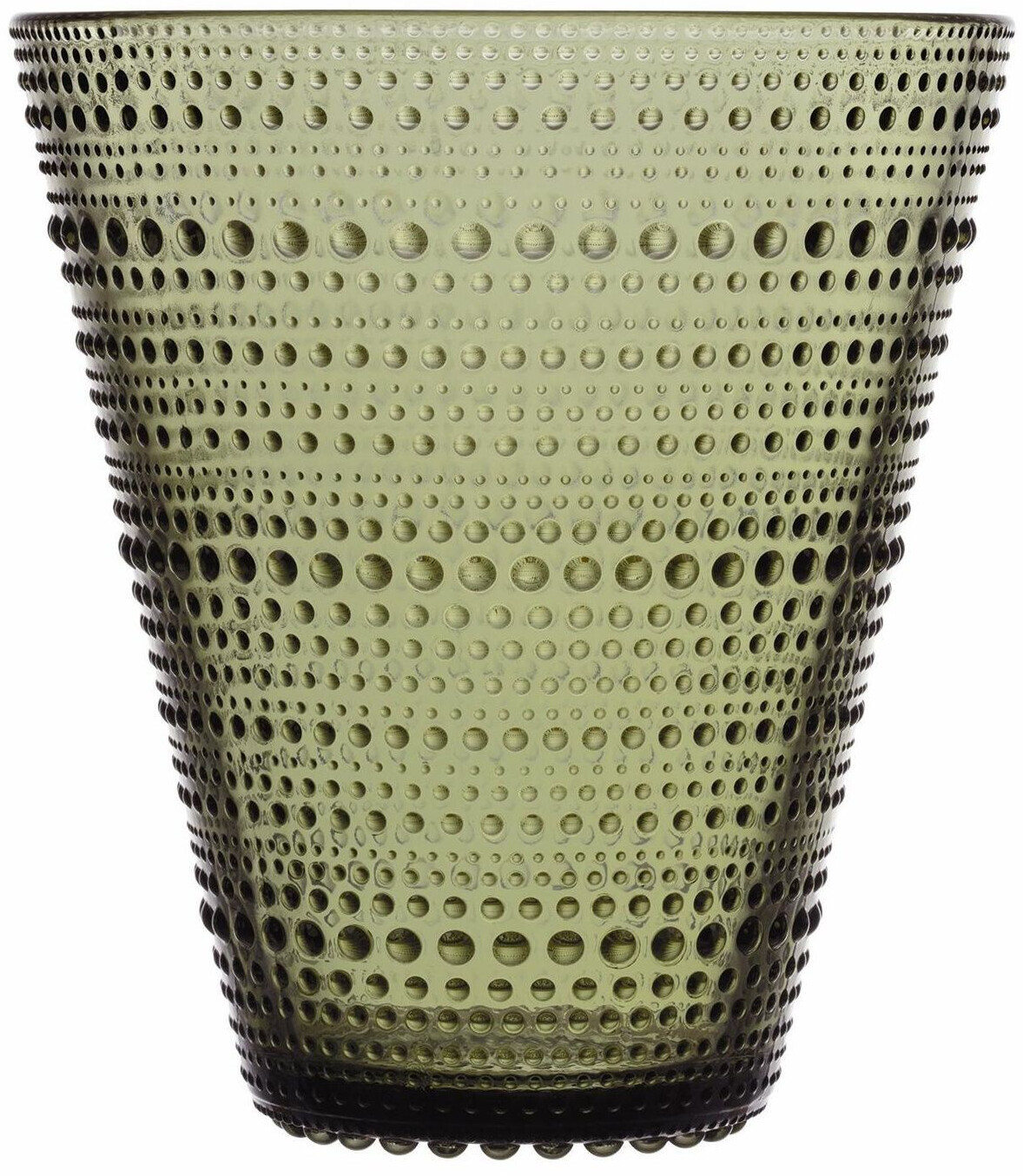 iittala 1025722