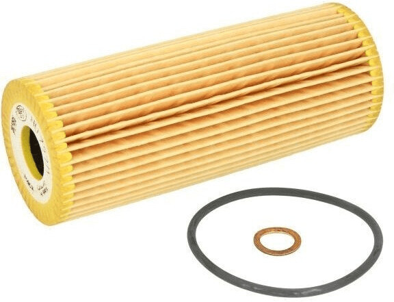 Mann Filter HU 727/1 x