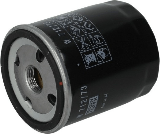 Mann Filter W 712/73